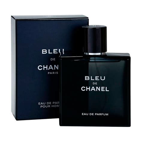 bleu de chanel parfum maroc|BLEU DE CHANEL Eau De Parfum 100ml .